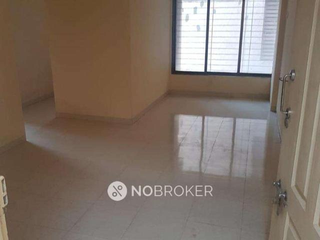 2 BHK Flat In Appartment For Sale In Kurla West