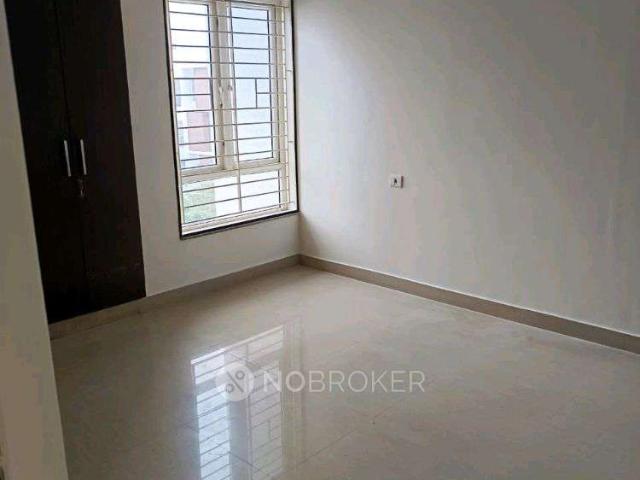 2 BHK Flat In Appaswamy Springs, Thiruvanmiyur For Sale In