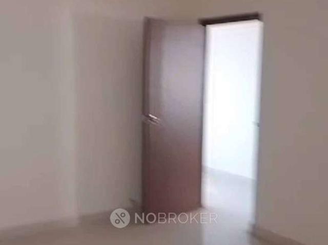 2 BHK Flat In Apple Ridge, Serilingampally for Rent In Serilingampally