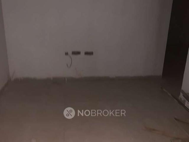 2 BHK Flat In Apr Praveens Higheria For Sale In Patancheruvu