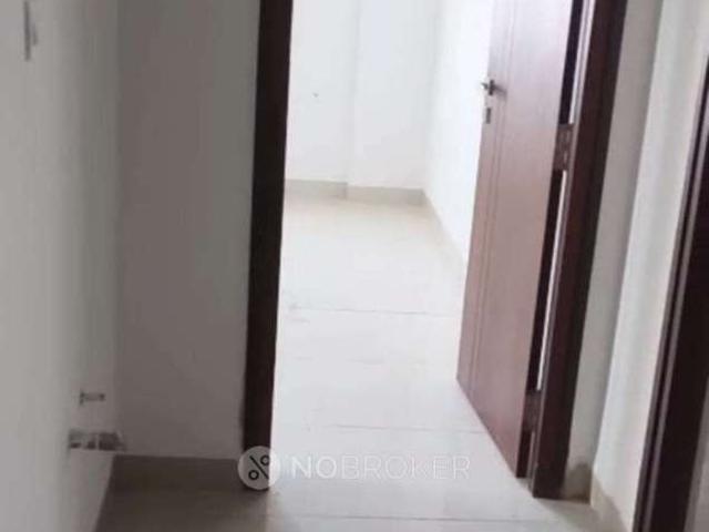 2 BHK Flat In Apr Praveens Higheria For Sale In Patancheruv