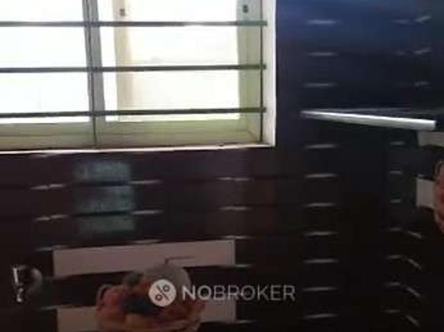 2 BHK Flat In Aprtment for Rent In Btm Lay Out