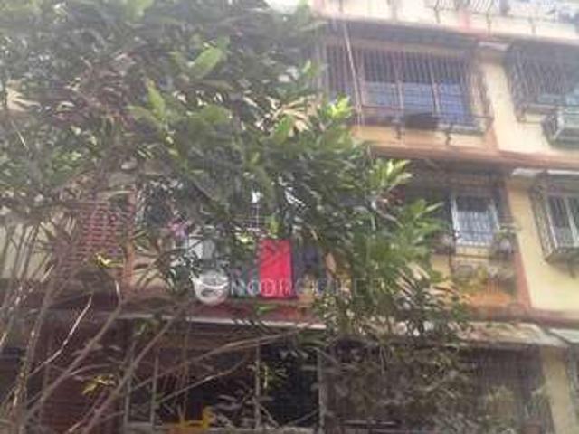2 BHK Flat In Apurva Vihar For Sale In Dhayari