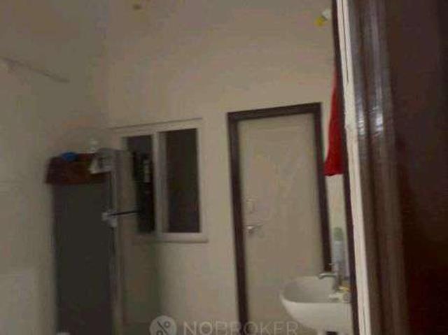 2 BHK Flat In Apurva Elanza For Sale In H93c+p2q, Bachupally, Hyderabad, Telangana 500118, India