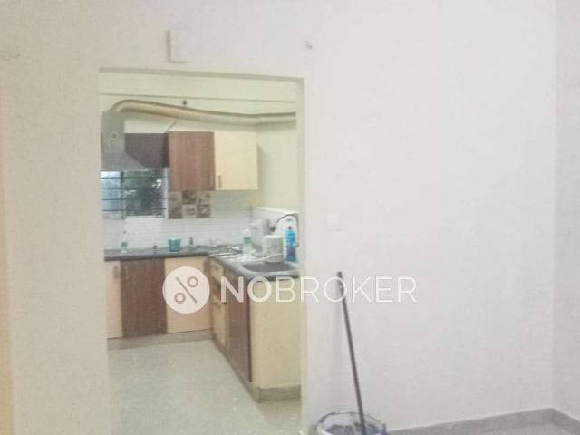 2 BHK Flat In Ar Orchid For Sale In Horamavu