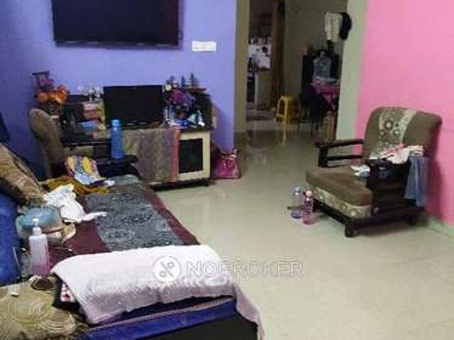 2 BHK Flat In Ar Orchids For Sale In Horamavu Agara