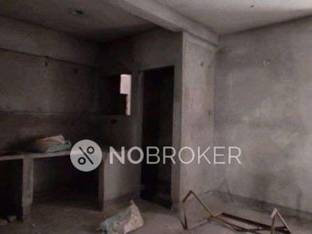 2 BHK Flat In Ar Anomol Apartments Patencheru For Sale In P