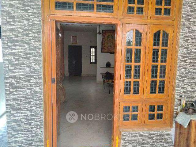 2 BHK Flat In Ar Brindavan Colony Phase 2 for Rent In Bharathi Venkatesh Nilayam