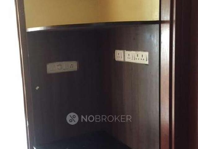 2 BHK Flat In Ar Halcyon for Rent In Velachery