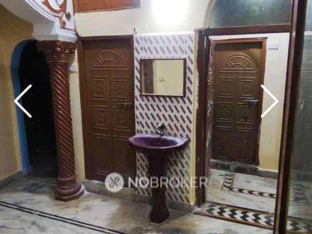 2 BHK Flat In Ar Housing For Sale In Shobana Colony