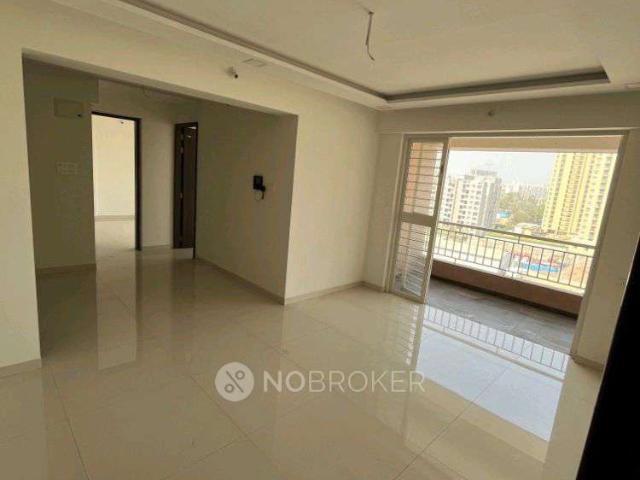 2 BHK Flat In Ar Imperia For Sale In Ar Imperia