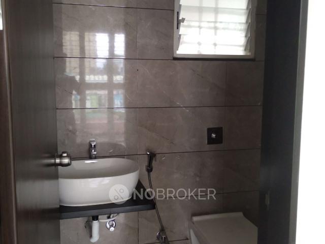2 BHK Flat In Ar Imperia, Wakad for Rent In Wakad