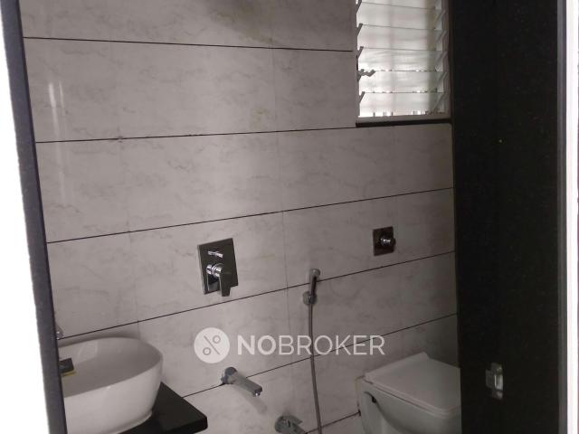 2 BHK Flat In Ar Imperia, Wakad For Sale In Wakad
