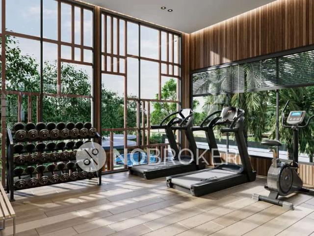 2 BHK Flat In Ar Park Pride For Sale In Kompally