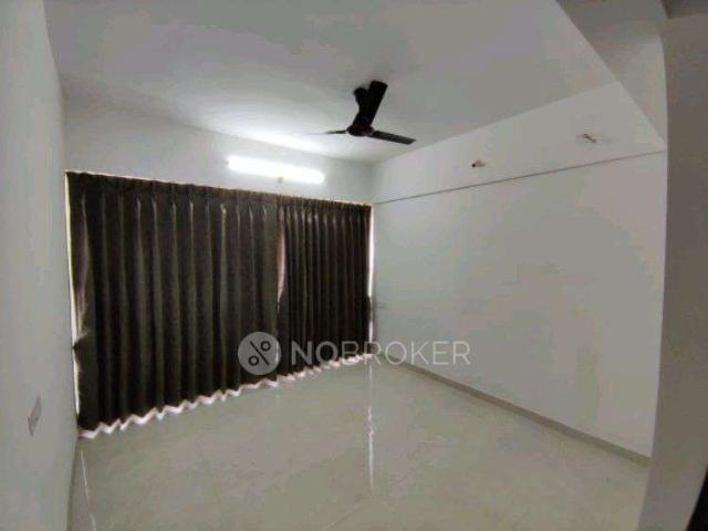2 BHK Flat In Arc Finezza for Rent In Pimple Saudagar