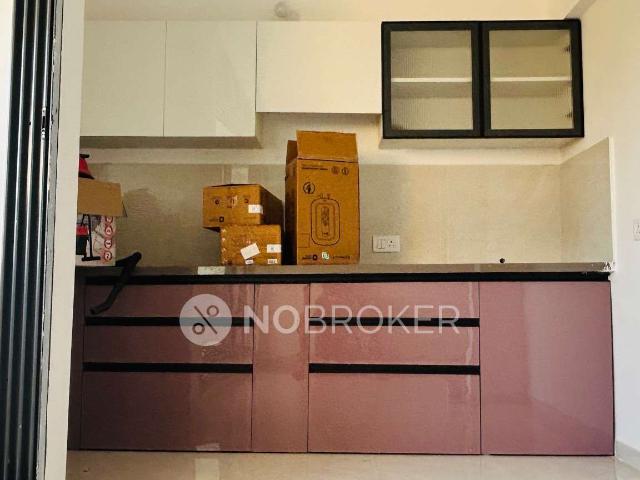 2 BHK Flat In Arc Finezza for Rent In Pimple Saudagar