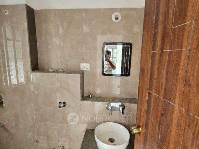 2 BHK Flat In Arc Finezza for Rent In Pimple Saudagar