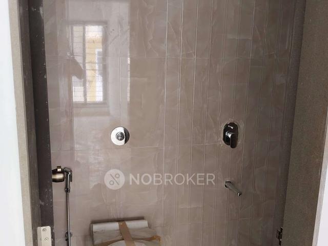 2 BHK Flat In Arc Finezza for Rent In Pimpri chinchwad