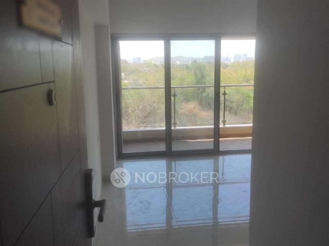 2 BHK Flat In Arc Finezza, Pimple Saudagar for Rent In Arc Finezza