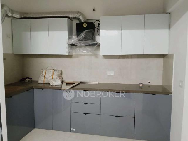 2 BHK Flat In Arc Finezza, Pimple Saudagar for Rent In Pimple Saudagar