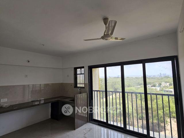 2 BHK Flat In Arc Finezza, Pimple Saudagar for Rent In Pimple Saudagar