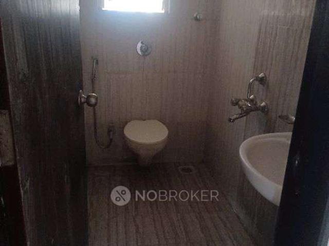 2 BHK Flat In Arc Gaurav For Sale In Kondhwa Budruk