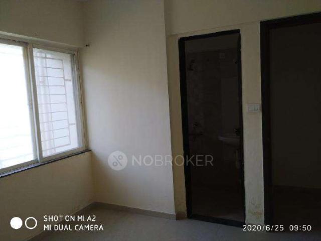 2 BHK Flat In Arc Gaurav For Sale In Undri