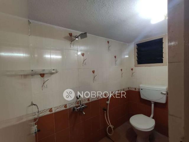 2 BHK Flat In Arc Home Aashiyana For Sale In Thuraipakkam