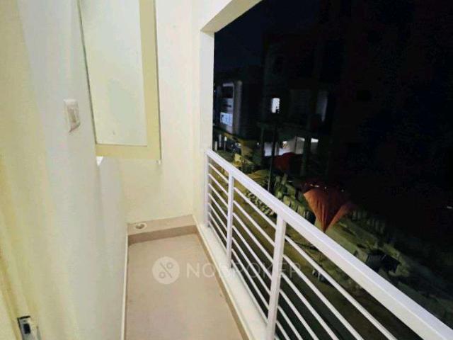 2 BHK Flat In Arc Homes for Rent In P110, Sri Nagar, Madipa