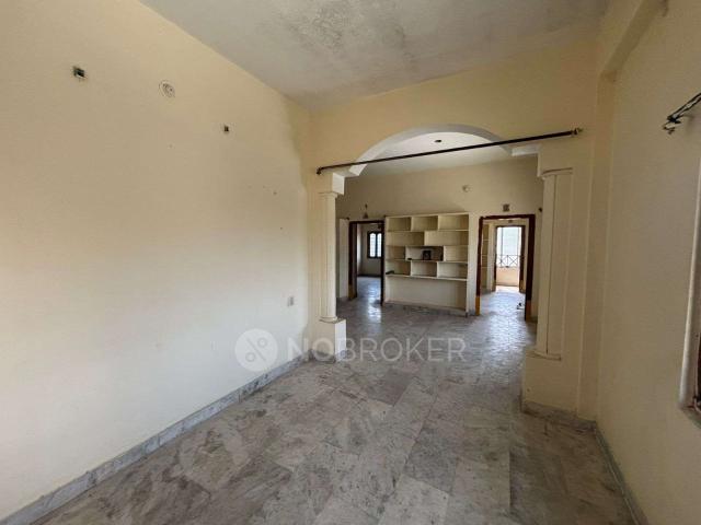 2 BHK Flat In Arc Residency For Sale In Sp Nagar Moula ali