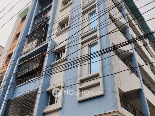 2 BHK Flat In Arca Residency For Sale In Hayathnagar_khalsa
