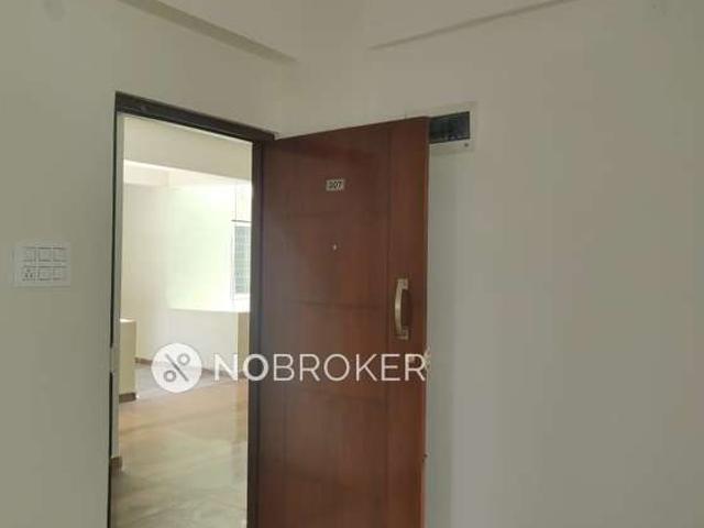 2 BHK Flat In Arcade Elegance For Sale In Hennur Gardens
