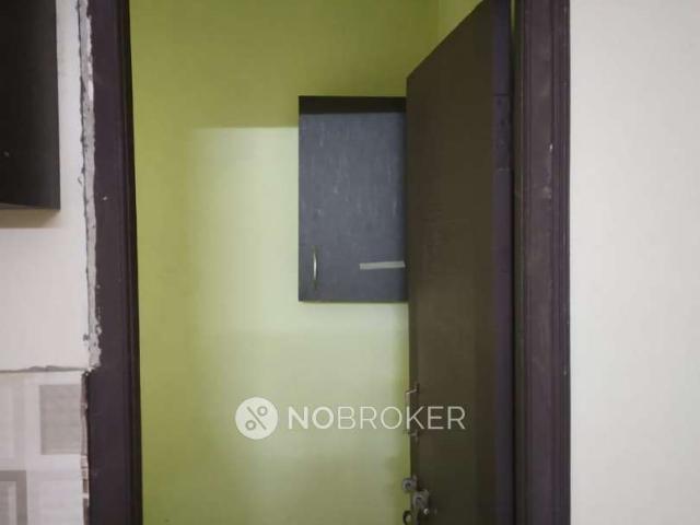 2 BHK Flat In Arcade Elegance For Sale In Hennur Gardens