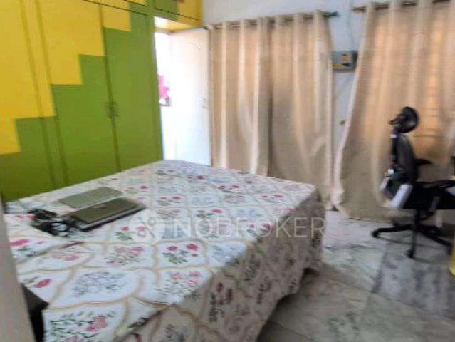 2 BHK Flat In Sree Arcade Apartment for Rent In Jagruthi Colony