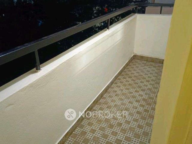 2 BHK Flat In Arcade Gloria for Rent In Whitefield