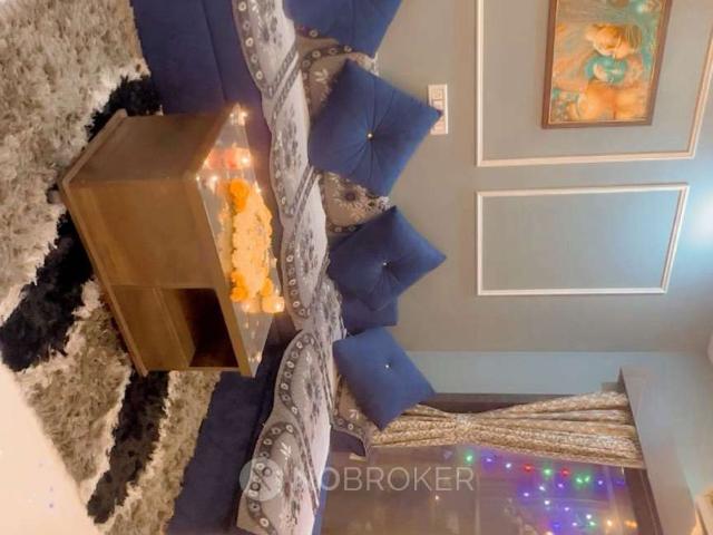 2 BHK Flat In Arch Garden 2 Mira Road for Rent In Arch Garden 2