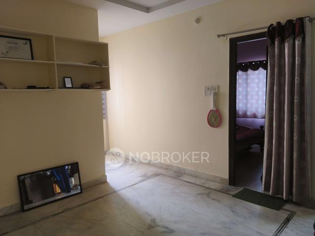2 BHK Flat In Arch Residency For Sale In Miyapur