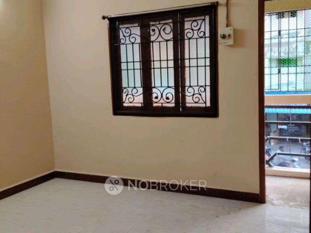 2 BHK Flat In Arch Tech Royal for Rent In Arch Tech Royal, Vijayalakshmi Puram, Ambattur, Chennai, Tamil Nadu 600053, India