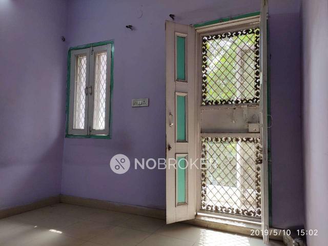 2 BHK Flat In Archana Apartment for Rent In Paschim Vihar