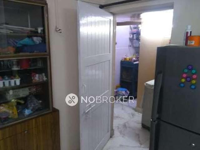 2 BHK Flat In Archana Apartment For Sale In Paschim Vihar