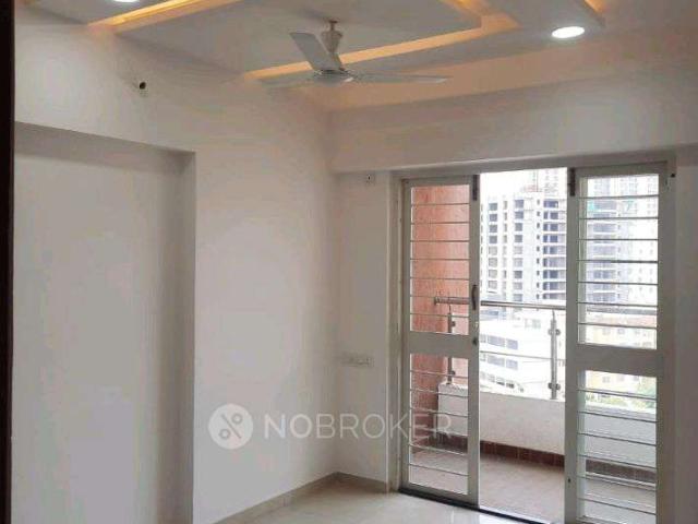 2 BHK Flat In Archana Kohinoor Glory For Sale In Mohamadwadi