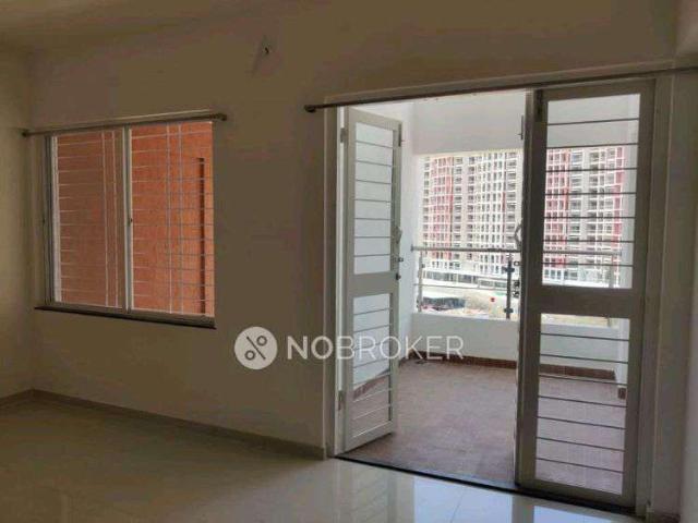 2 BHK Flat In Archana Kohinoor Glory For Sale In Mohammed Wadi