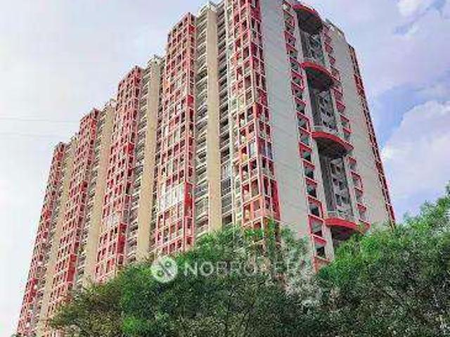 2 BHK Flat In Archana Kohinoor Glory For Sale In Mohammed W