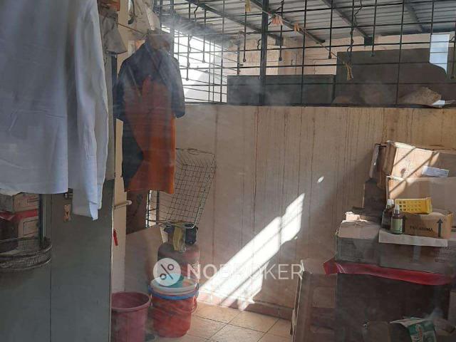 2 BHK Flat In Archana Hill Town For Sale In Kausar Baugh