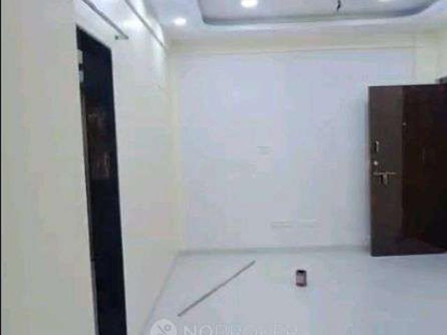 2 BHK Flat In Archit Chs Vashi for Rent In Vashi
