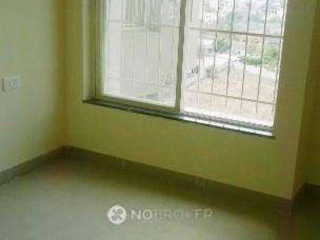2 BHK Flat In Arcvista For Sale In Dhanori