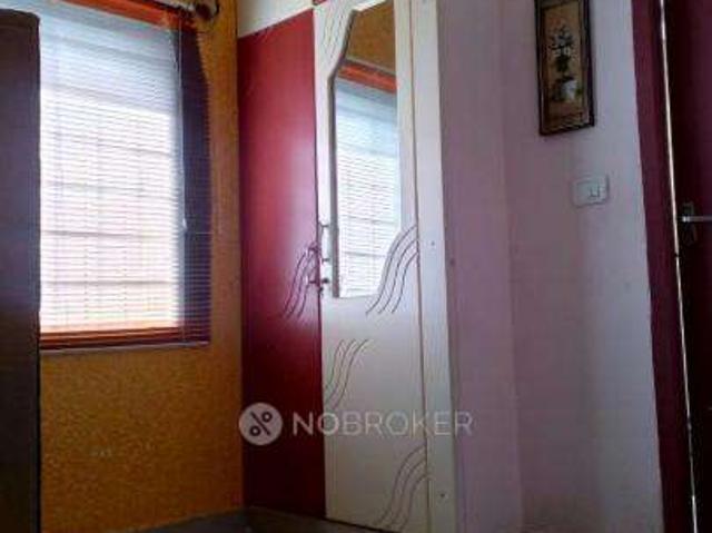 2 BHK Flat In Arana Green Field For Sale In Madipakkam