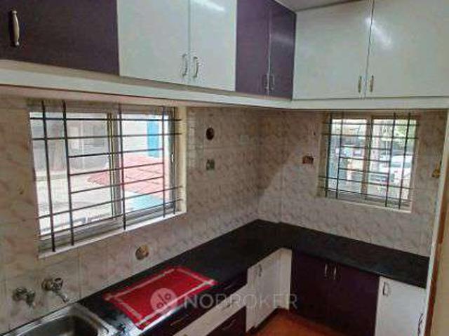 2 BHK Flat In Aradhana Apartment for Rent In Koramangala
