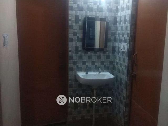 2 BHK Flat In Aravali Apartments for Rent In Sector 34