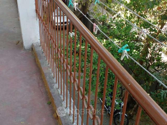 2 BHK Flat In Aravali Apartments, Sector 34 For Sale In Sector 34